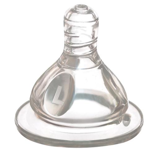 ���ތ��ڏ�ˮ�Ό�(sh��)������