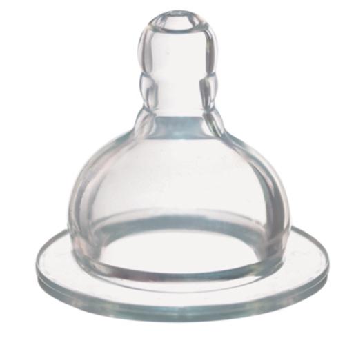 ���ތ��ڏ����挍(sh��)������