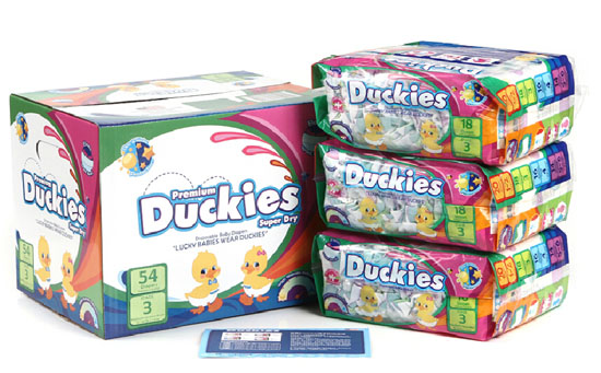 �Ͽ���yinge����ѝM�a54Ƭ