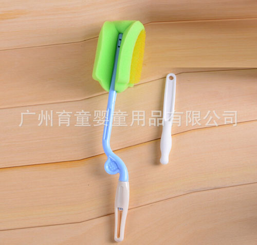 С�ֺ����d��ƿ����ˢ