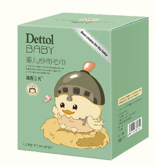 ��¶��ؐyinge����ë��