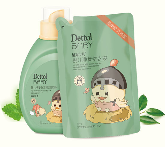 ��¶��ؐyinge����ϴ��Һ