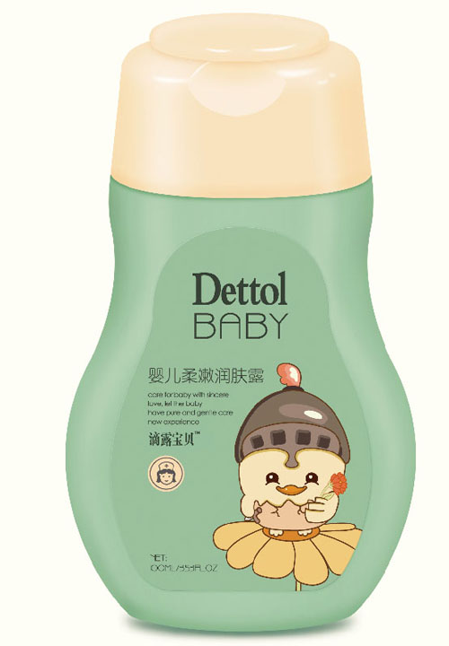 ��¶��ؐyinge���۝�(r��n)�w¶