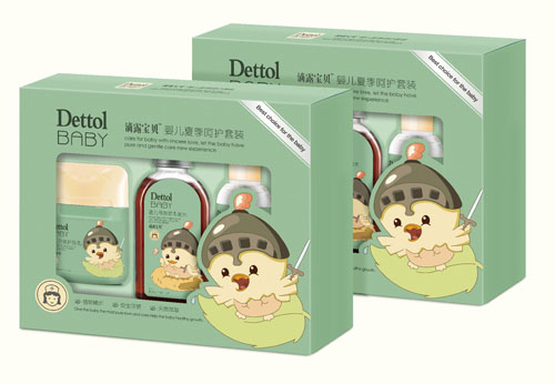 ��¶��ؐyinge�ļ����o(h��)���b