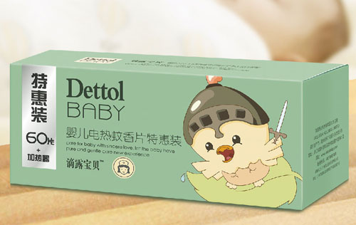 ��¶��ؐyinge늟�����Ƭ�ػ��b60Ƭ+1���ӟ���