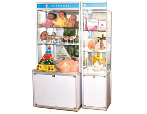 快樂孕育孕婦學(xué)校教學(xué)用具