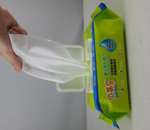 ؐܽ��yinge���~���