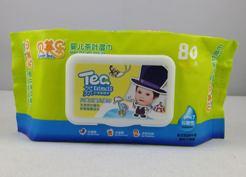 ؐܽ��yinge���~���