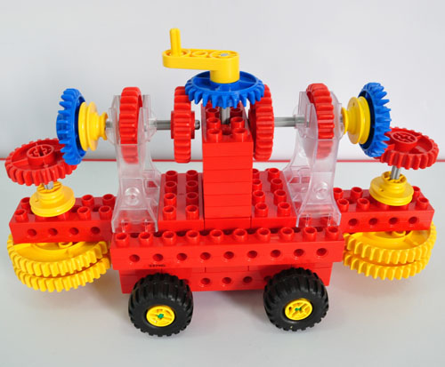 ��(l��)����݆܇(ch��)�eľ���