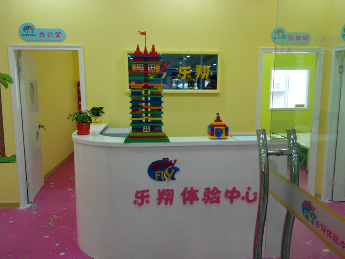 �����w�����