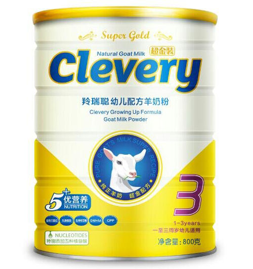 ���������byoue�䷽���̷�3��