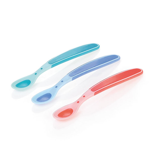 ؐ����׃ɫ�М�yinge��