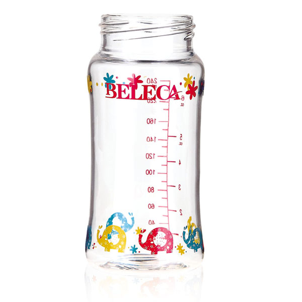 ؐ���Εr�п�ͨ��ƿƽ��240ml