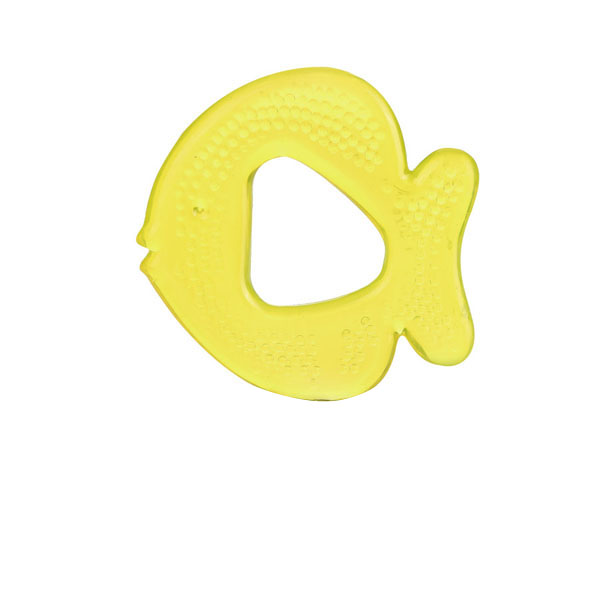 ؐ����С�~���z