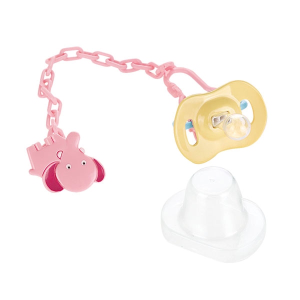 ؐ��(l��)�Ύ��i朿ɐ����z