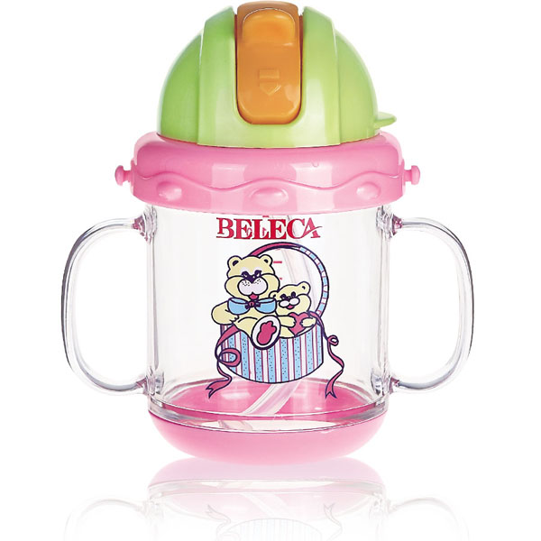 ؐ���΃�ֻС�ܿɐۿ�ͨ�W(xu��)�