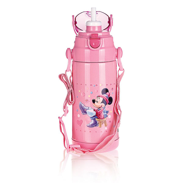 ؐ��(l��)�η�ɫ�h(hu��n)����ͨ����ˮ��