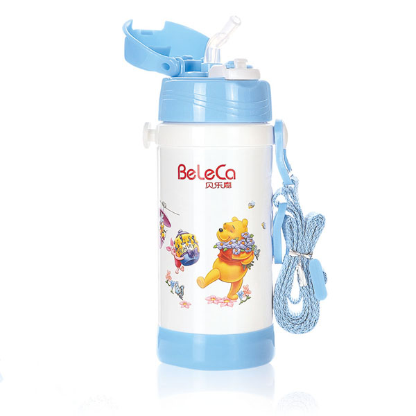 ؐ�����{ɫ��ͨ����ˮ��