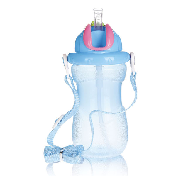 ؐ��(l��)���{(l��n)ɫyinge����������ˮ��