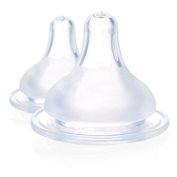 ؐ���Ό��ڷ��鷿��������