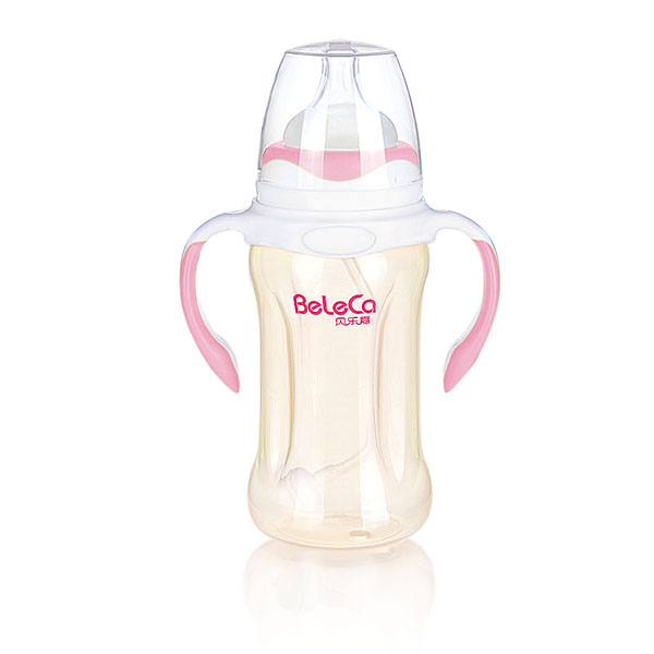 ؐ���η�ɫ�p��yingePP��ƿ