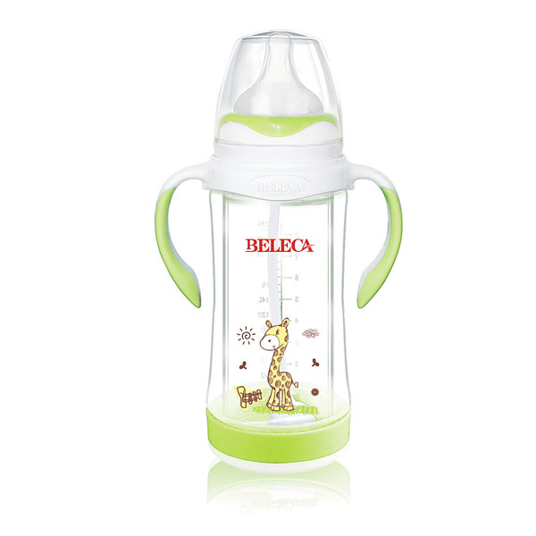 ؐ��(l��)���N��yinge��ƿ�Gɫ