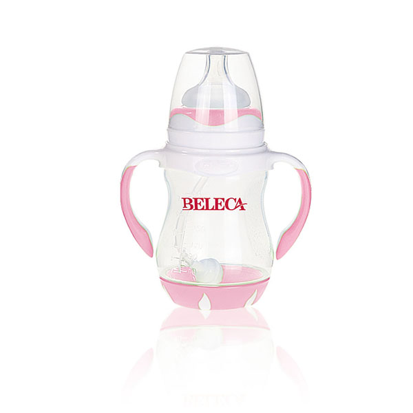 ؐ���η�ɫ�˿�yinge������ƿ