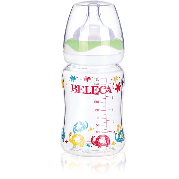 ؐ���λ����p��yinge����������ƿ160ml