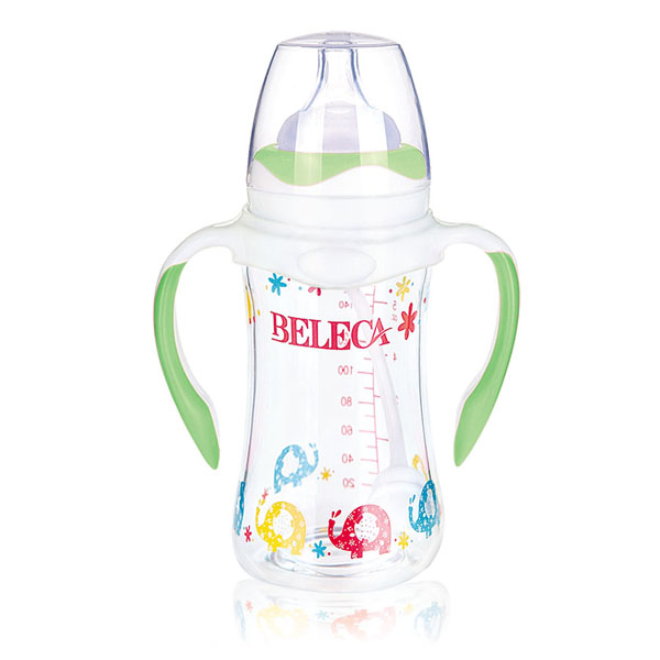 ؐ��(l��)���p����ˤ�������@������ƿ