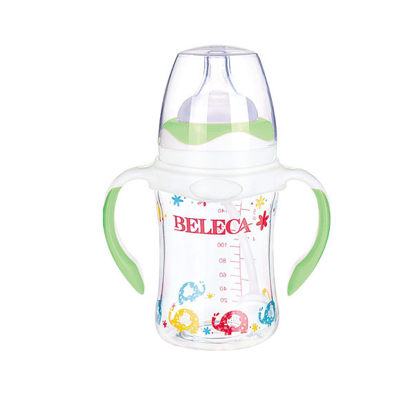 ؐ�����p�ӷ�����ˤyinge��ƿ