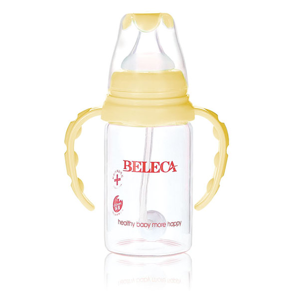 ؐ�����Sɫ�p��ȫ�Ԅӷ���yinge��ƿ