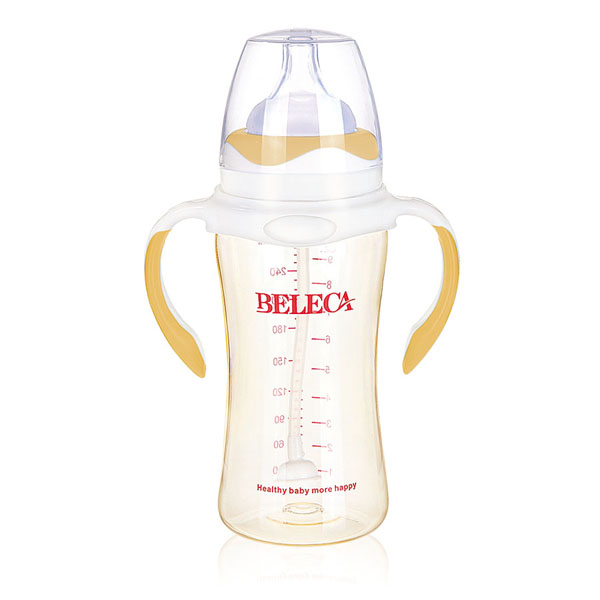 ؐ�����S�׃�ɫyingeȫ�Ԅ���ƿ300ml