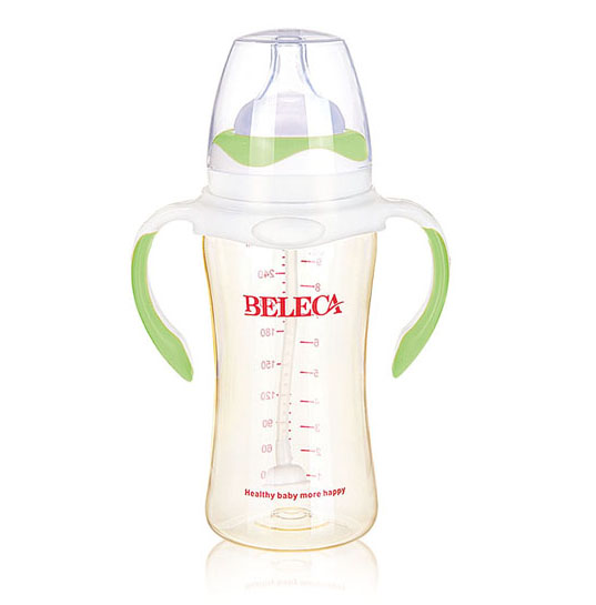 ؐ���΃�ɫ�p��ȫ�Ԅ���ƿ270ml