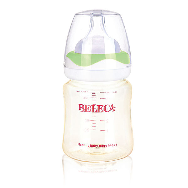 ؐ���ξGɫ�o��yinge��ƿ