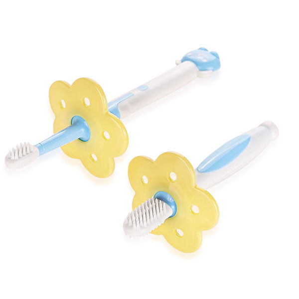 ؐ��(l��)��������ˢ