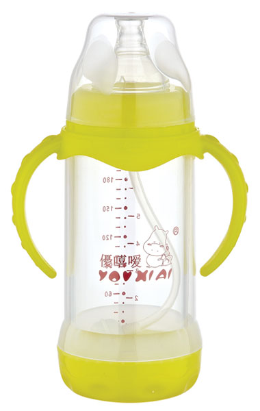 ��(y��u)�����p��ȫ�Ԅ�(d��ng)����������ƿ210ml�Sɫ