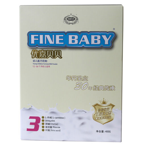 ��(y��u)��ؐؐyoue�䷽�̷�3�κ��b