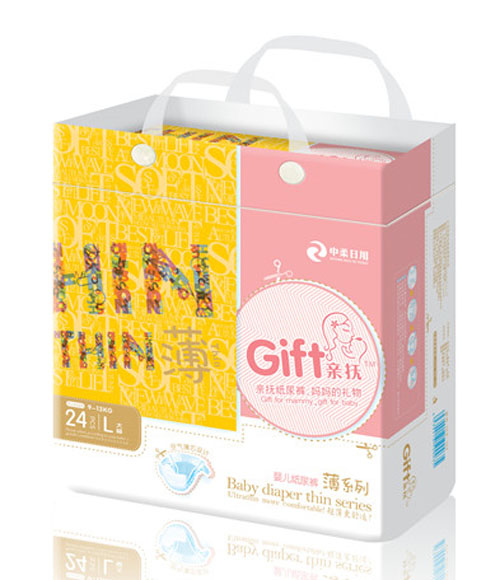 �H�ᱡϵ��yinge����ѝL�a24ƬС��