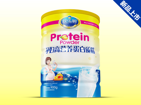 �W��yunf�ߠI(y��ng)�B(y��ng)�����|(zh��)�� �b