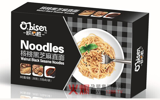 �W�؄��c��(gu��)ͬ�c�Ƴ��´��N(xi��o)���(d��ng)