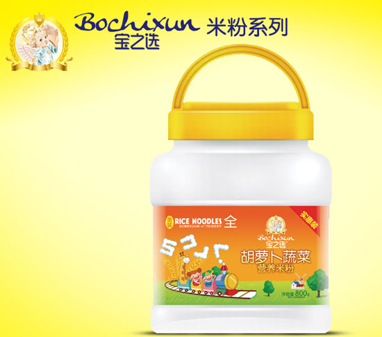 ��֮�x���}���߲ˠI�B(y��ng)�׷�800gͰ�b