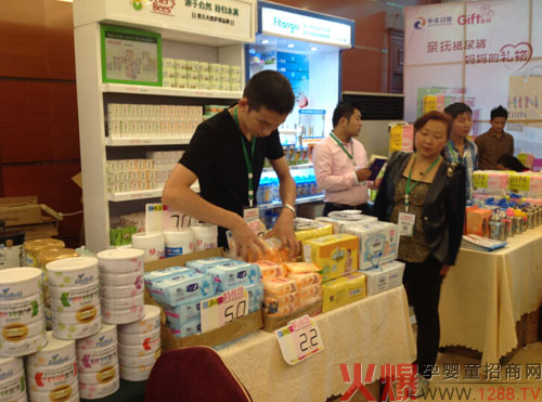 ���݌�֮�@���Q(m��o)��չ�𱬾W(w��ng)���v��  ���u�糱