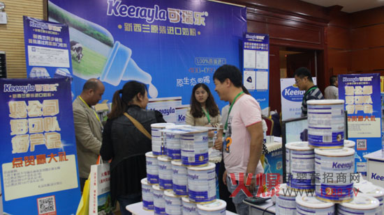 �𱬾W(w��ng)���v������վ  ���𘷽o��ȫ���M�d���w