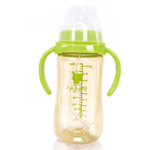 �ల300ml����PPSU��ƿ