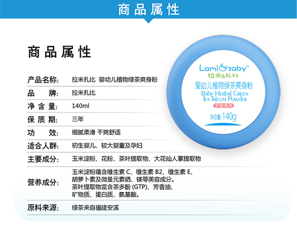 �������ȋ��׃��G��ֲ��ˬ����