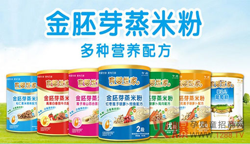 �������ҽ���ѿ���׷۶����ˇ��������