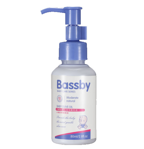 ؐ˹��yinge���ϙ��ͣ�BSH115��80ml