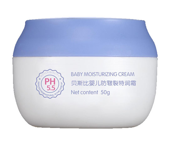 ؐ˹��yinge�������؝�˪(BSH110)50g