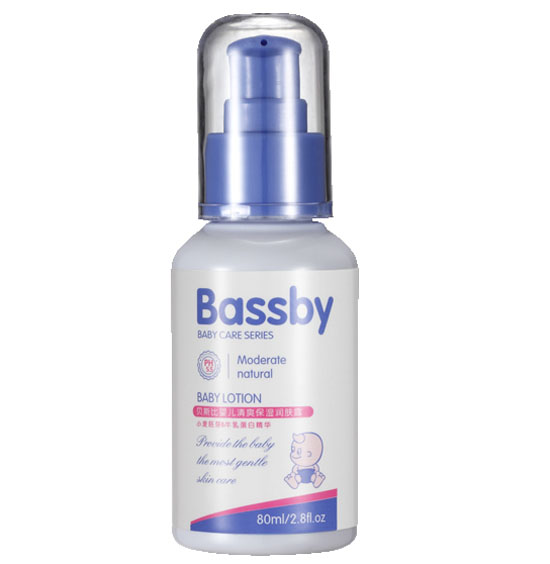 ؐ˹��yinge��ˬ����(r��n)�w¶��BSH111��80ml