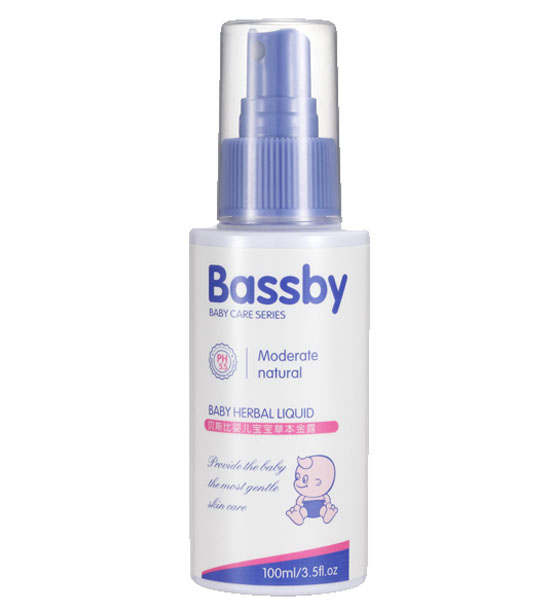 ؐ˹��yinge�����ݱ���¶��BSH117��100ml